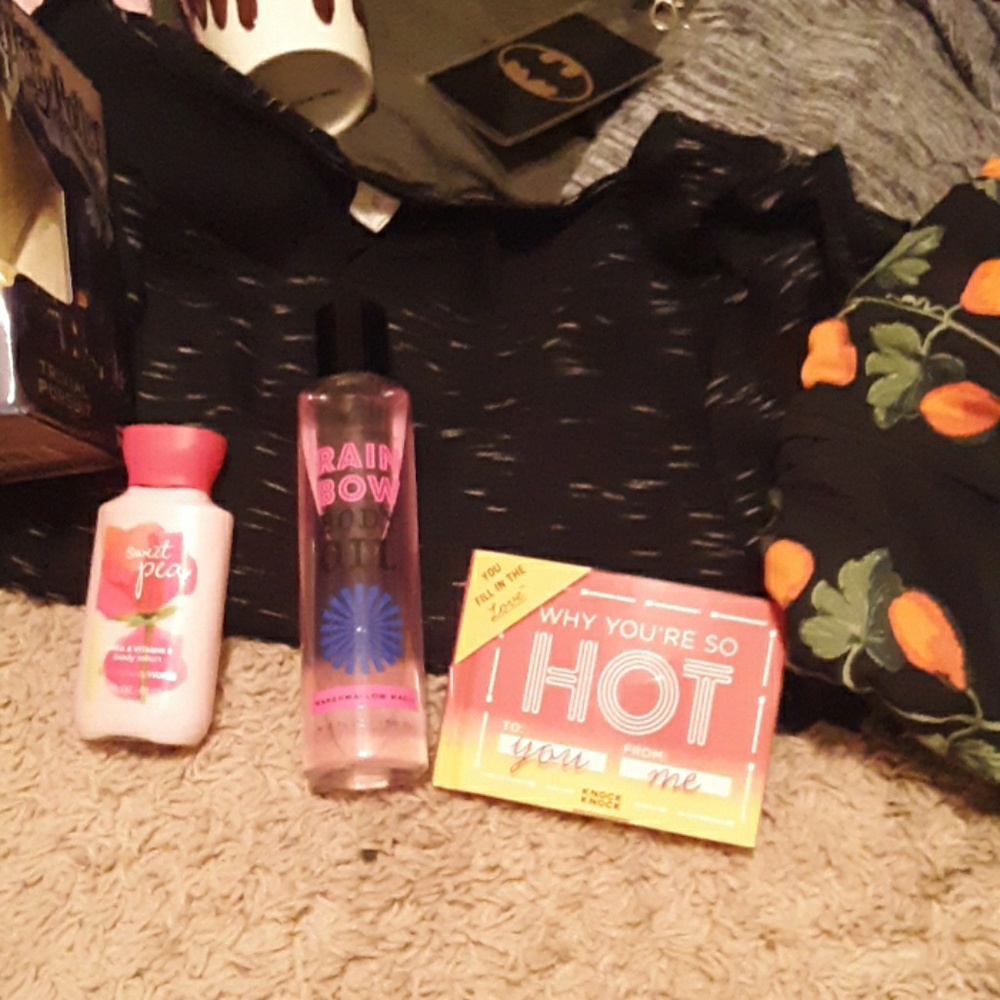 New items - Picture 3 of 4